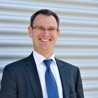 Ralf Kammerschmitt
