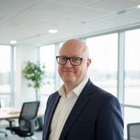 Don Davidge, SCMP CPPB