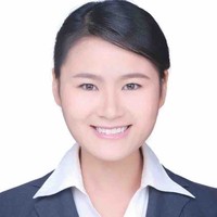 Li Yan