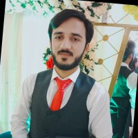 Faisal Nazeer