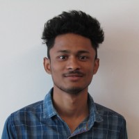 Kotana Sai