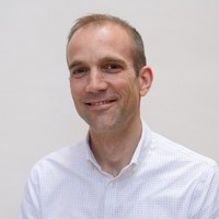 Simon Brodeur