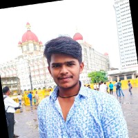 Basavaraj Gabbur