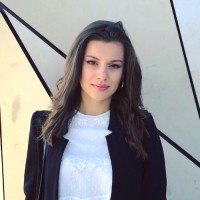 Clémence Assier