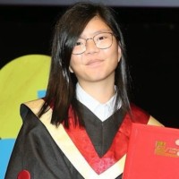 Soon Min Li