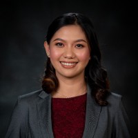 Princess Kate Llanto