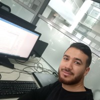 Islem Haddad