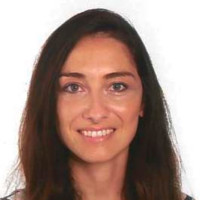 Beatriz Vilaplana González