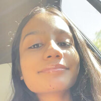 Hannah Parmar
