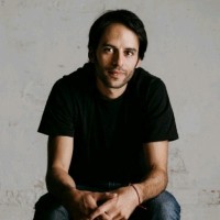Daniel Gómez Fernández