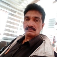 Hetal Bhavsar Bhavsar