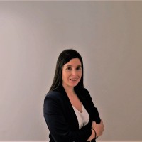 Marina Fernandez Peralta