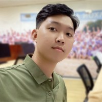 Dat Pham (Ryan)
