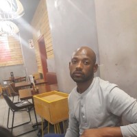Sbusiso Ngqulunga