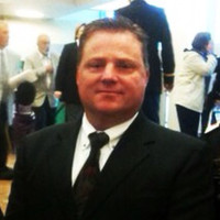 John Craft