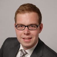 Daniel Schweer