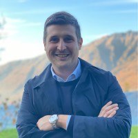 Mauro Russo