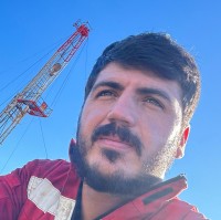 Emrullah Yalvaç