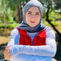 Fatima Dia