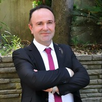Ilir Bullari