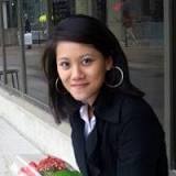 Juliana Su