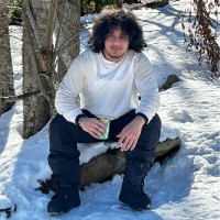 Aaron Ali