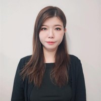 Anna Ip