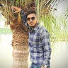 Shiv Choudhary