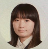 Chau Lam Anna Mak