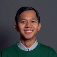 Kimchean Koy
