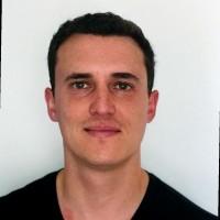 Stephan Hunziker