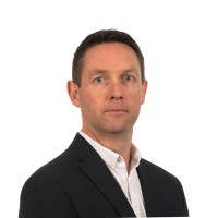Stephen Hardie Ceng Chpp