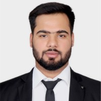 Varun Kumar