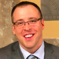 Zach Scott Gainous, Esq.