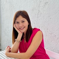 Dafne Flores Luna