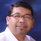 Jun Bartolome