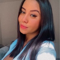 Mirella Pereira Cardoso Da Silva