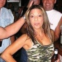 Lori Dale