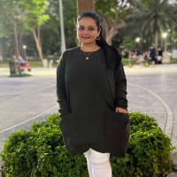 Shweta Shah