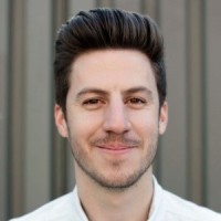 Matthew Maislin