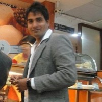 Manoj Dhaka