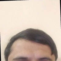 Sanjeev Kumar