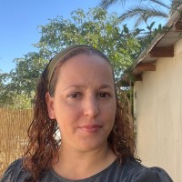 Ofra Koren Goldstein