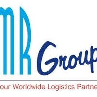 Mr Group
