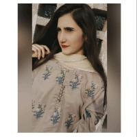 Ameena Dilshad
