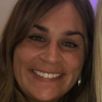 Amy Polanik