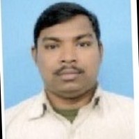 Mahananda Bera