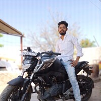 Rohan Kangude