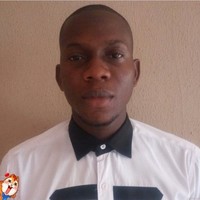 Raimi Oluwaseun Muritala