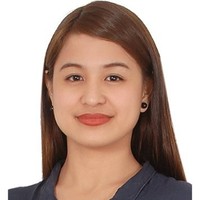 Debbie Prado Pascual